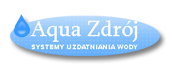 Serwis Aqua Zdrój