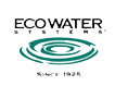 Serwis EcoWater